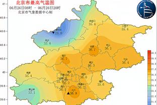 ?重大打击！三笘薰赛季报销后，布莱顿遭遇各赛事3连败